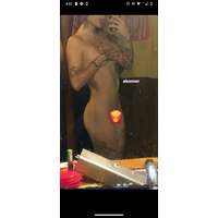 leptotyphlops_ (53)-PDvoz1hh.jpg